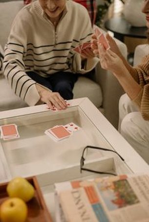 game QH88 web mới nhất