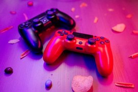 game QH88 web mới nhất